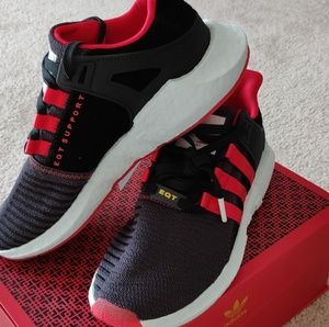 adidas superstar cny 2018